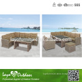LYE Latest design furniture fresh come out modern furniture outstanding china furniture wholesale furniture